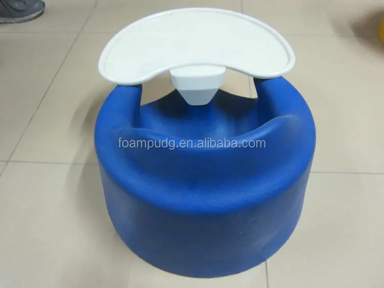 Новые продукты 2016 технология детское сиденье детское кресло