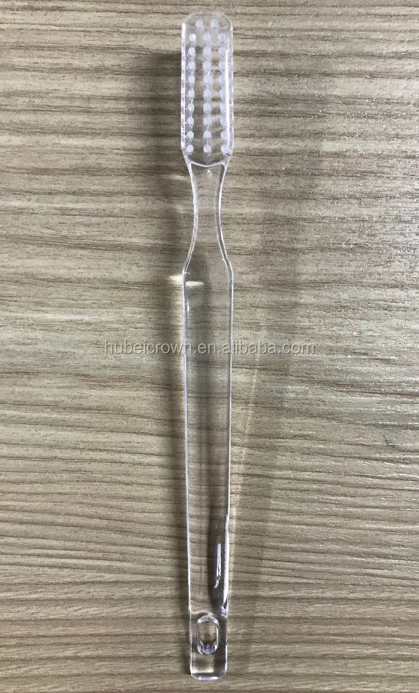 
cheap toothbrush for hotel disposable toothbrush with or without toothpasteTravel toothbrush 