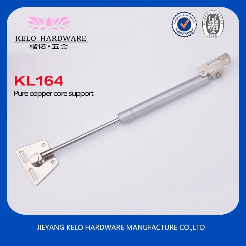 60n 80n 100n 120n Lift Supports Pressure Replacing Hydraulic Gas Springs Gas Struts Gas Lift