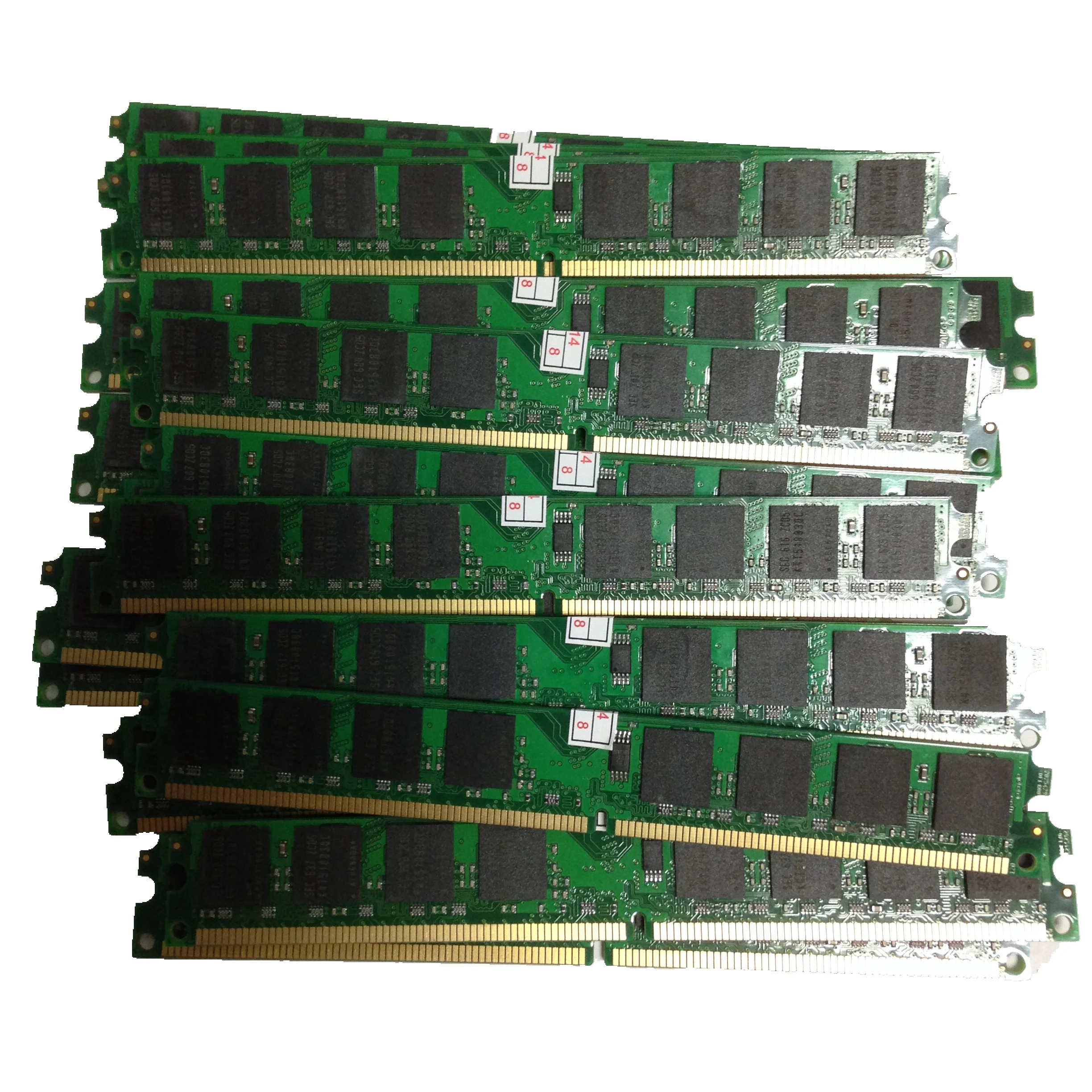 DDR3 RAM 2GB memory module supported all DDR3 motherboard
