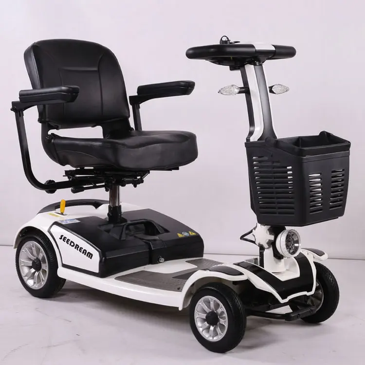 atv 500 cc 110 cc 4x4