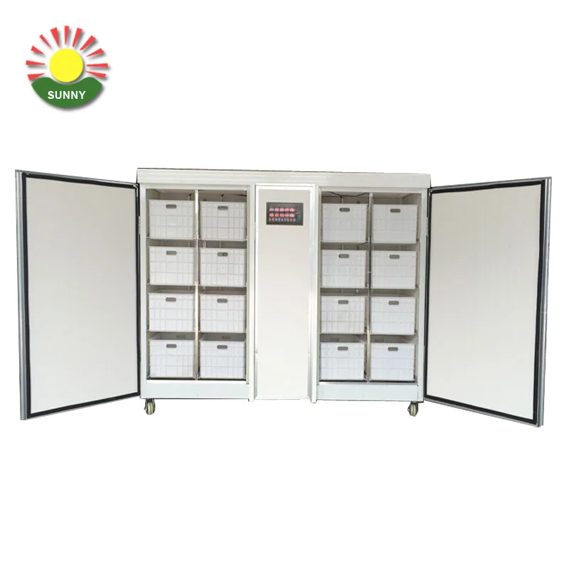 Все виды машин для выращивания бобов, машина для производства арахисовых бутонов, технология соляного культивирования