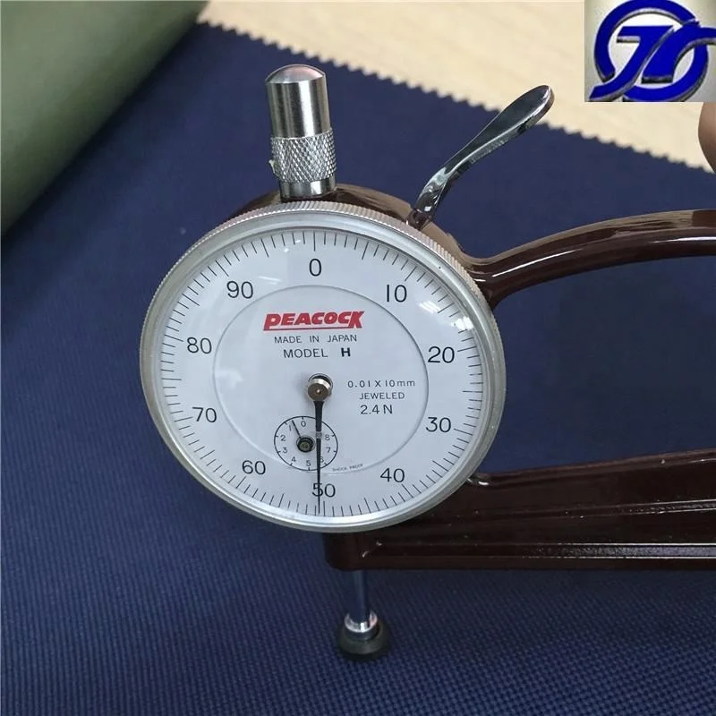 Оксфордская ткань changzhou Jietai с ПВХ покрытием, Полиэфирная Сумка 600d