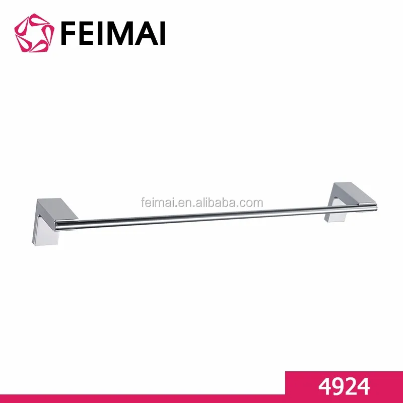 Сантехника для ванной комнаты, аксессуары для ванной комнаты в отеле, наборы оборудования