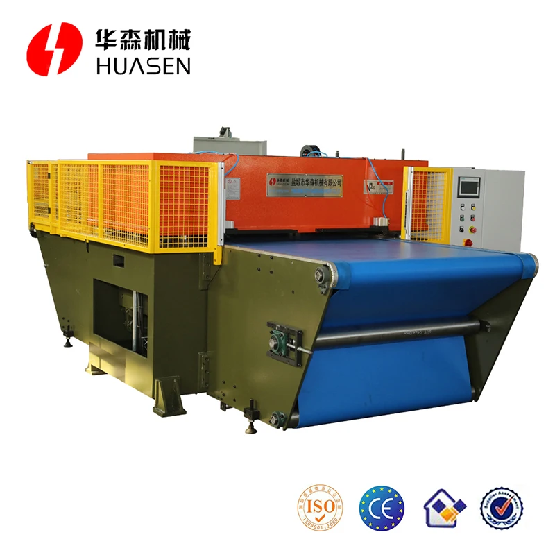Army fabric cutting machine apparel cloth cutting machine