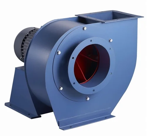 
C6-46-A Hot sale low price centrifugal blower exhaust fan 