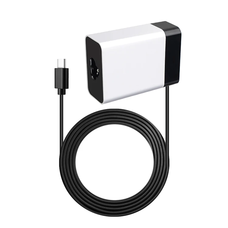 Psu 60W Transform 12Volt 5Amp Power Supply Source 12 V 5A Ac Plug Adapter Switch Ac Power Charger Converter Adaptor