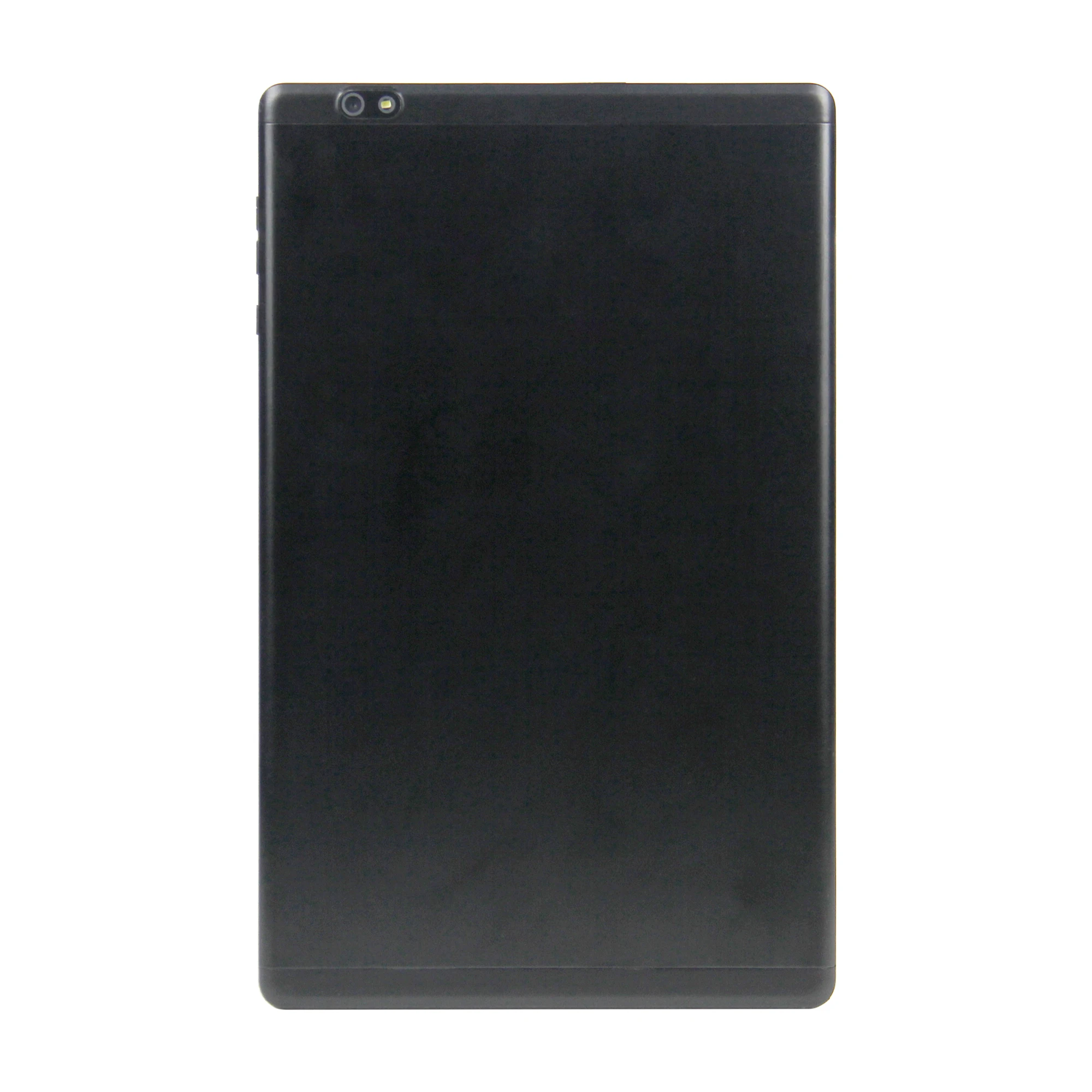 Shenzhen Pretech Android Планшеты 4G LTE Octa Core 10 дюймов планшетный ПК