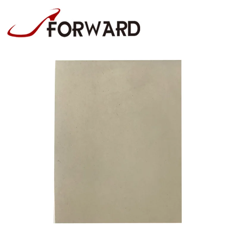 neolite printed rubber sheet for soles