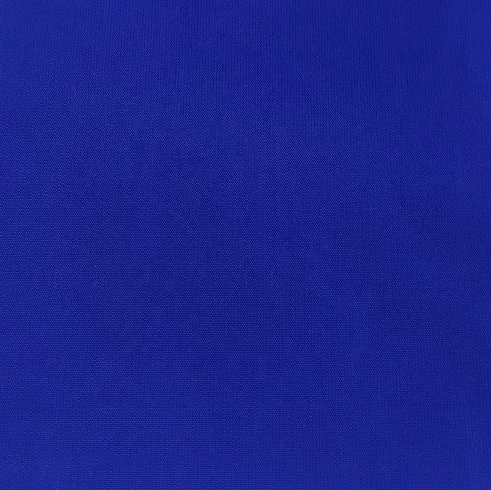 Ultra Lightweight Nylon Taffeta 40D TPU Coating Fabric Waterproof Airbag Fabric Airtigh