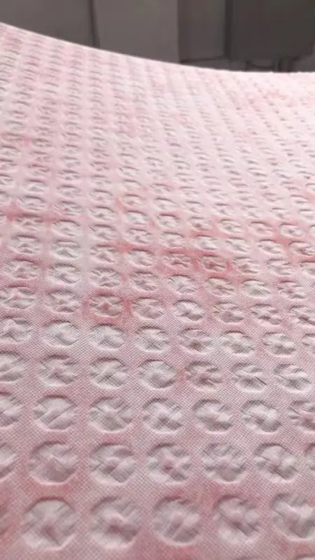 like-diitra  Underfloor Heating Mat with cable