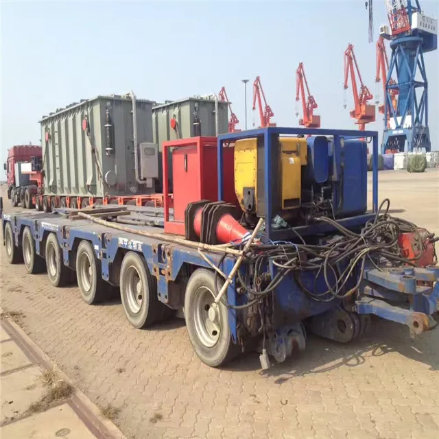 
Best truckingfreight rate lcl fcl container cargo transport service from china to russia train agent one stop logistics service 