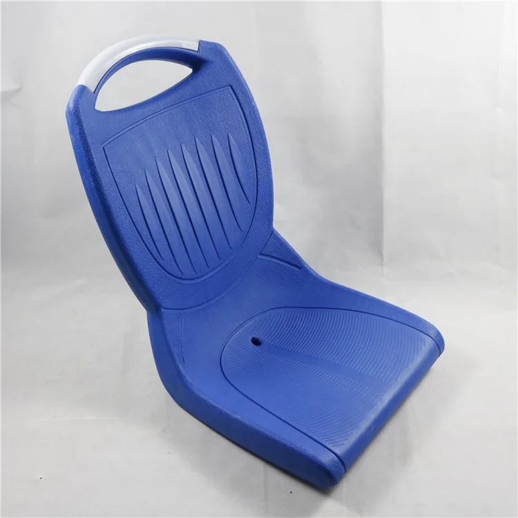 2019 new style bus/boat/car colorful seat for sale
