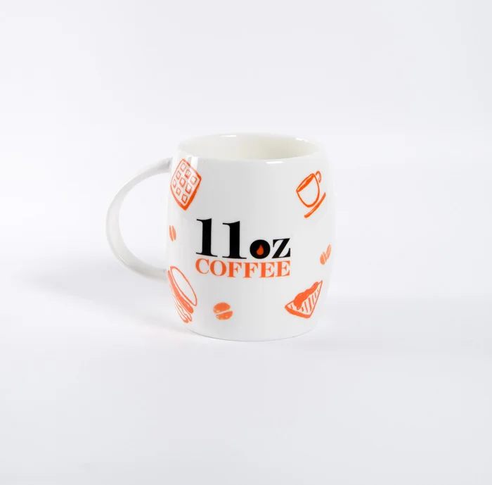 editing background freelance