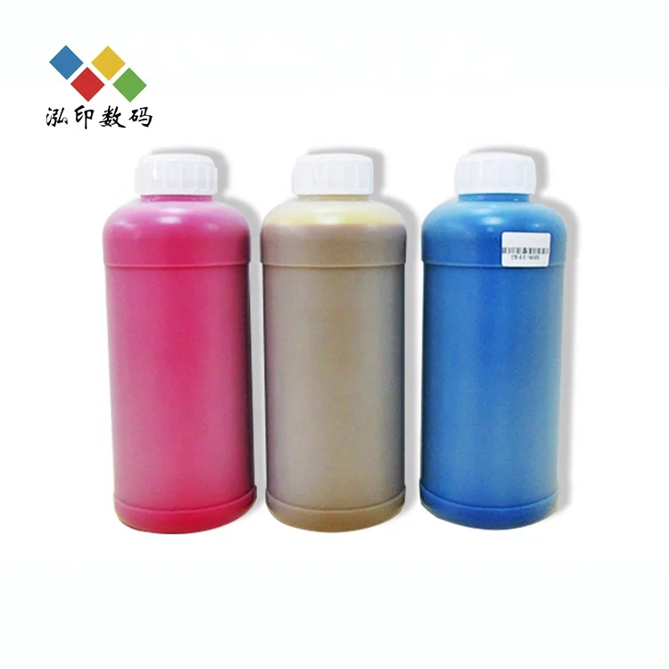 Eco solvent ink/eco-solvent ink for Epson Dx5/DX7 print head