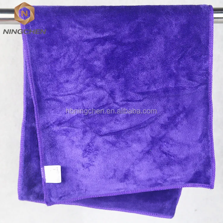 
Quick dry microfiber cleaning car microfiber towel towels for washing, drying, waxing/polishing your car, boat 