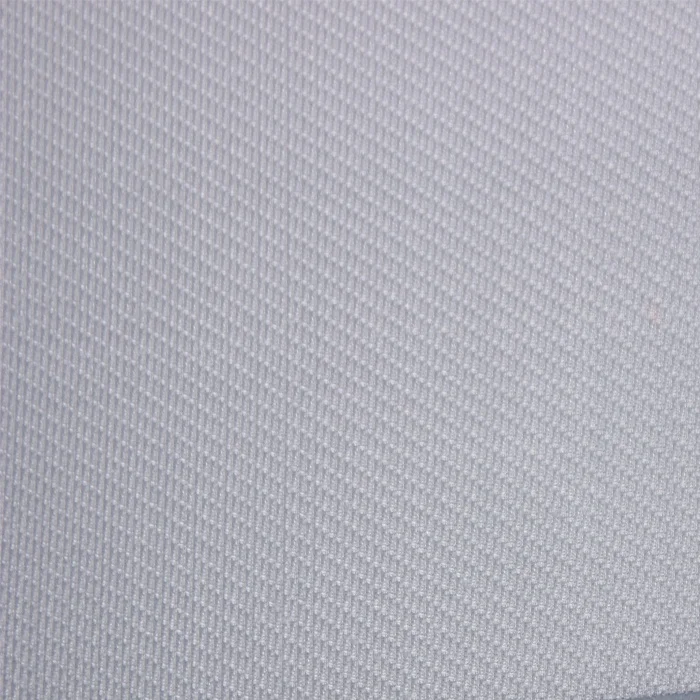 Фильтрующая Ткань, производство монофиламентных фильтров, мешок, фильтрующий пресс, коллектор