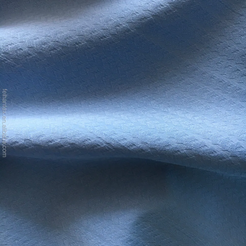 
Factory straight hair cheap polyamide recycling 4 stretch swimsuit fabrics 