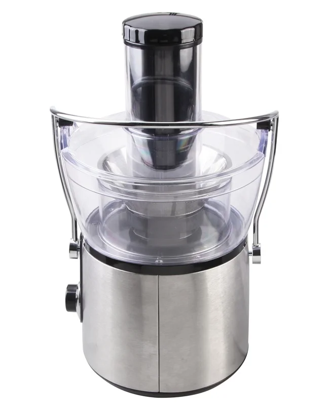 Heavy duty juicer portable fruit juice extractor XJ-14416