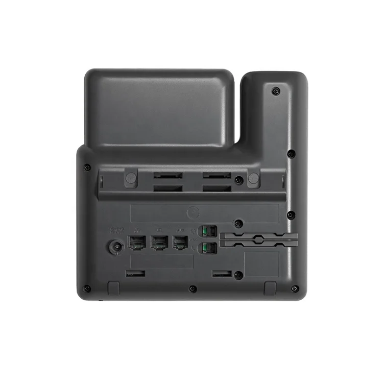 Best Price Original Cis co 7821 SIP VoIP IP Phone CP-7821-K9