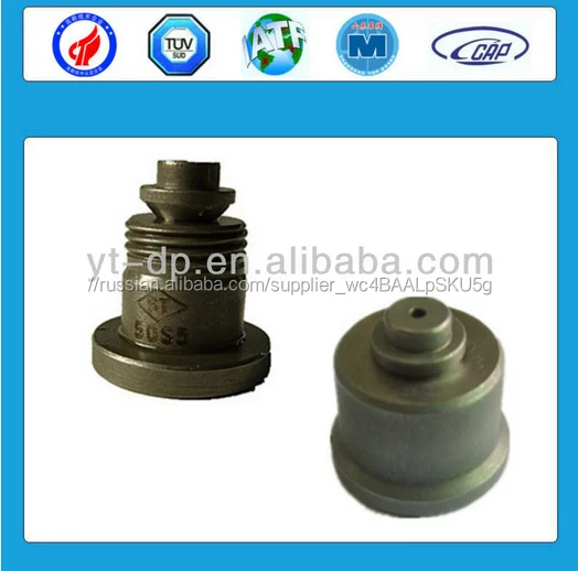 Топливный Насос Доставка Клапан FZ6I