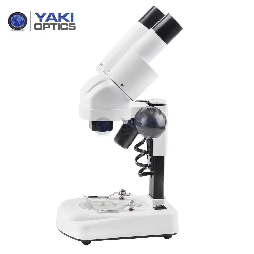 
Unique 2017 USB Digital Mobile Phone Stereo Microscope with Universal Smartphone Adaptor <span style=