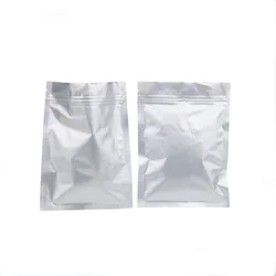 Custom fluid food plastic liquid bag manufacturer for wine