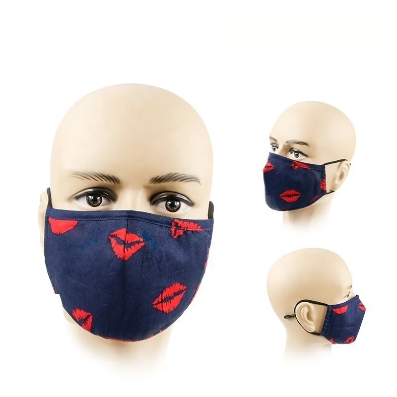 GLORSUN half face dust protective pollution mask parts
