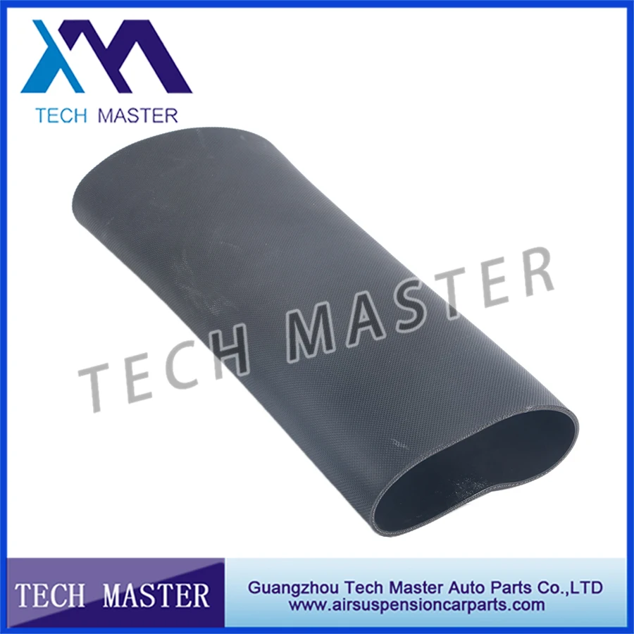 Air Rubber Bushings for Audi A6 Allroad Front Air Suspension Shock Absorber 4Z7698507