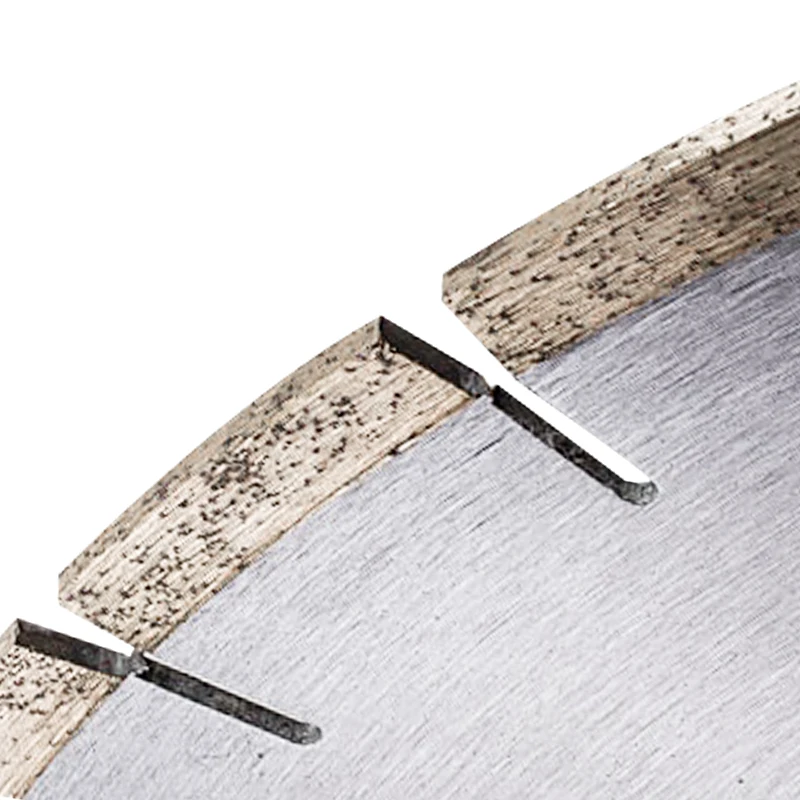 Горячая распродажа высокое качество цельный обод 14 дюймов диаманта плитки циркулярная пила Лезвие для модели с кварцевым механизмом