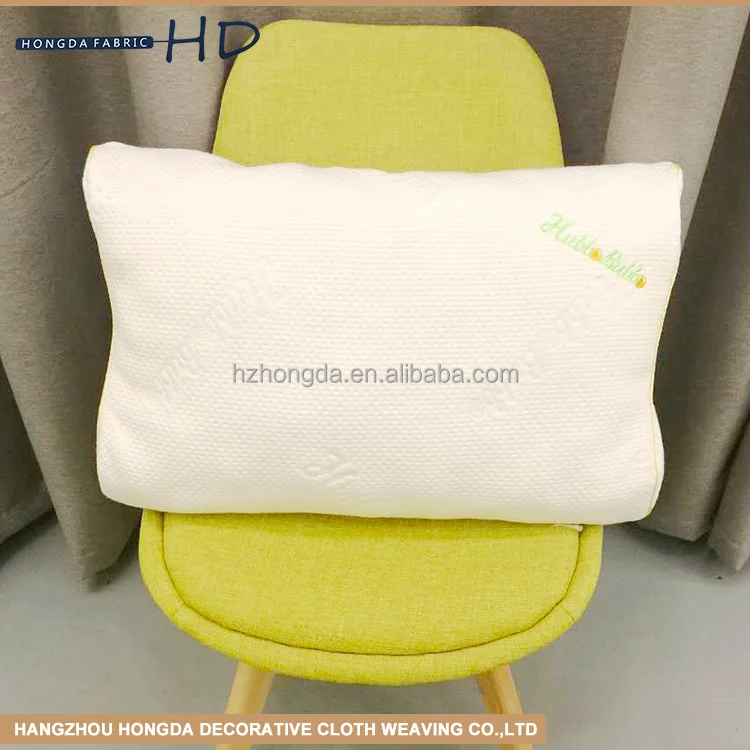 HDPC008 современный дизайн антистатические белый оптом