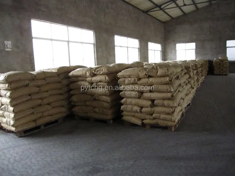 
C5 Petroleum Hydrocarbon Resin 