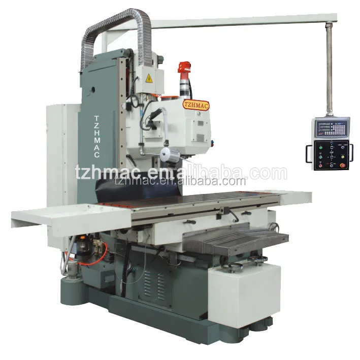 VM1805Milling Machine china Vertical machinery for hot sale