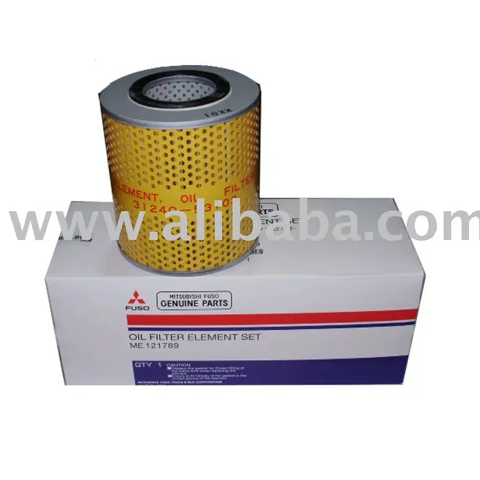 AIR FILTER TRITON 1500A098T