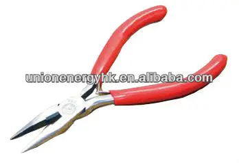 Watch Repair Spring Bar Tool Watch Tool Kit Watch Link Pin Remover Spring Bar Remover Tool