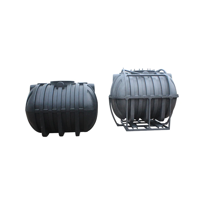 lldpe powder fuel tank septic tank rotational molding mould