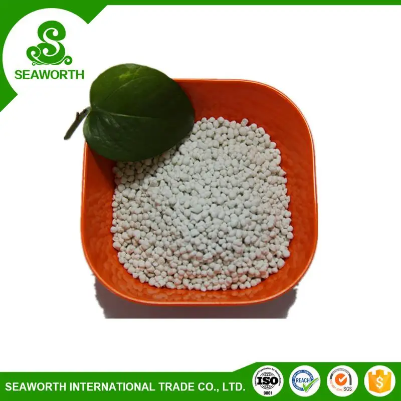 Best sell biochar soil conditioner for potato with competitive price