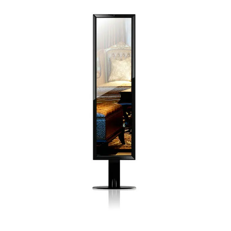 
China manufacturer wholesale azentek smart mirror manual and navigation 