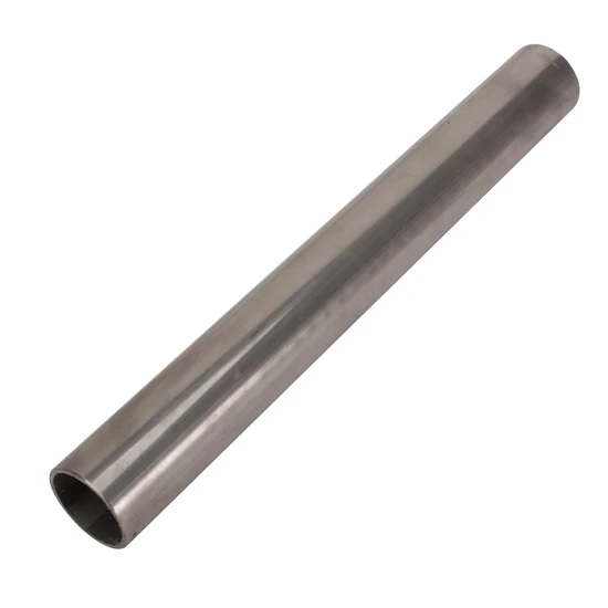 Schedule SCH 5 316l stainless steel pipe 28mm diameter inox tubes