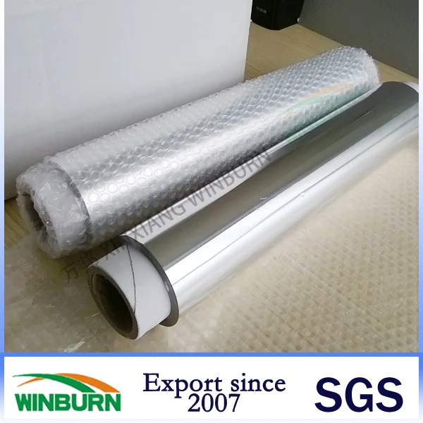 
Aluminum Foil 30cm 150m for Restaurant / Hotel Wholesaler 