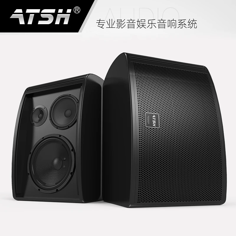 
China professional brand audio manufacturers wholesale home theater system price speaker wireless 