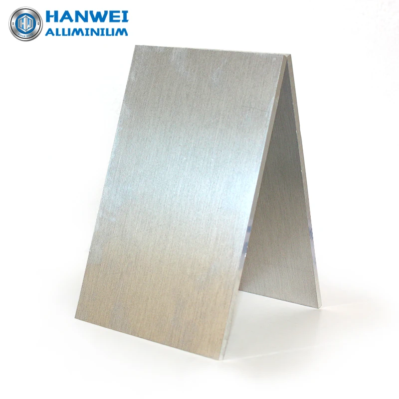 15mm 7075 aluminum sheet price per kg