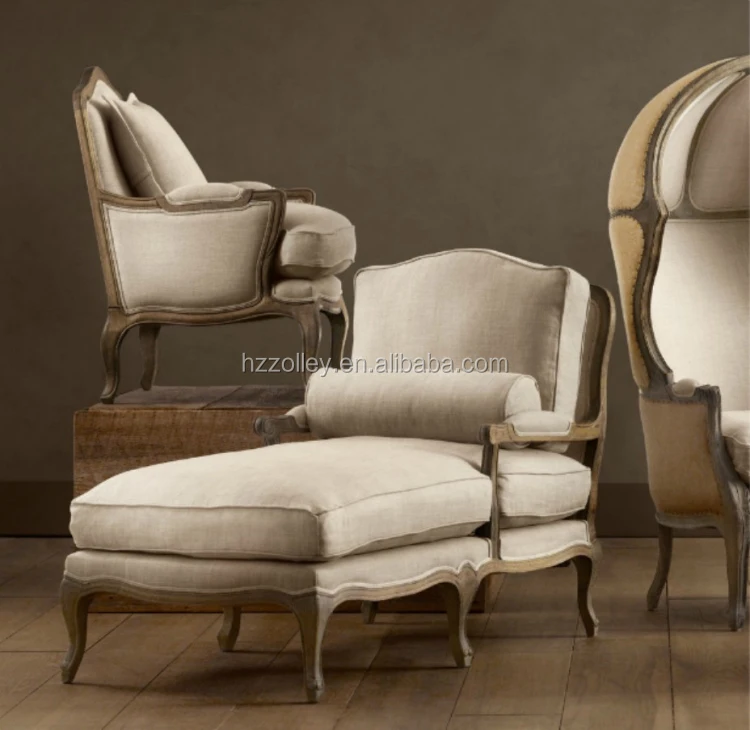 Luxury home theater resting leisure sofa chair,recliner sofa chair