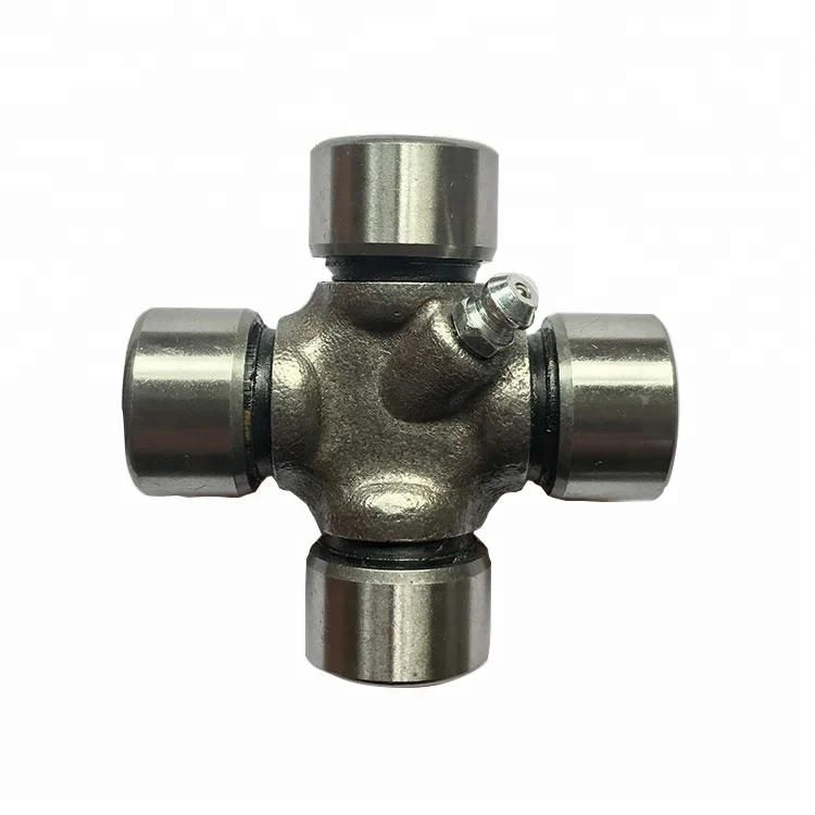 
cheap price Universal joints 22x55 mini atv universal joint for Motorcycle 