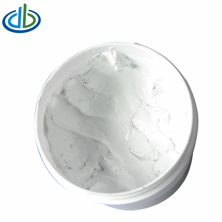 Cooler Master Thermal Silicone Paste for Industry