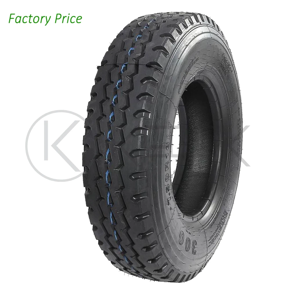 
Imported high quality truck bus tires 275 70R22.5 275 75 22.5 275/80r22.5 10R22.5 9R22.5 10 r 22.5 