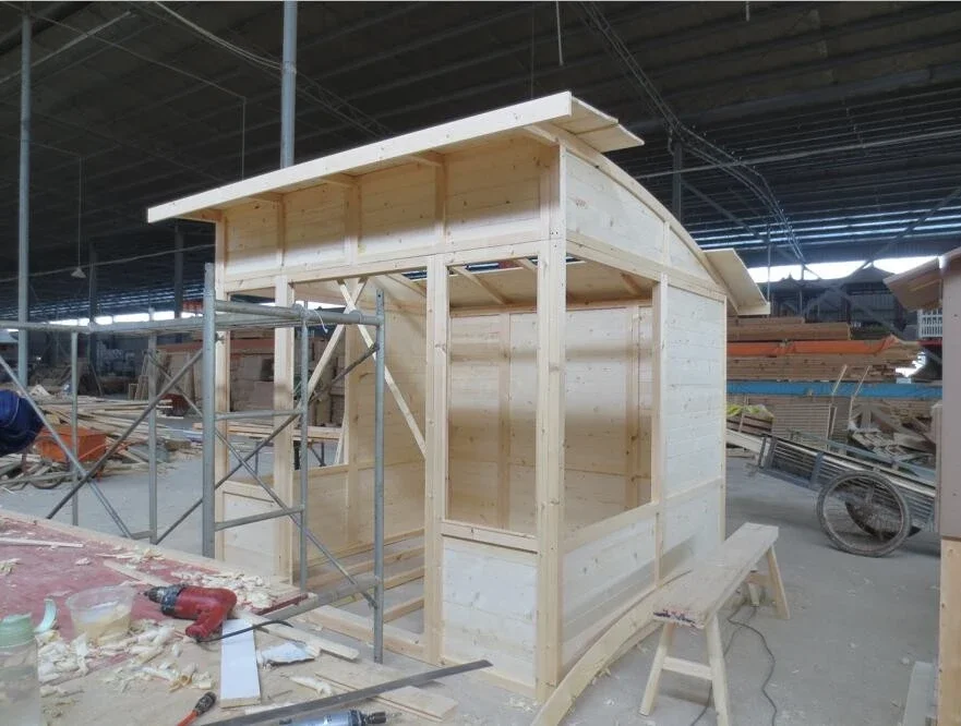 2020 high quality wood tool house garden house garden shed for sale outdoor eco-friendly  simple small mini house buildings