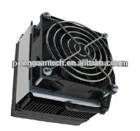 новый высокое качество охлаждения модуля для ик-детекторы