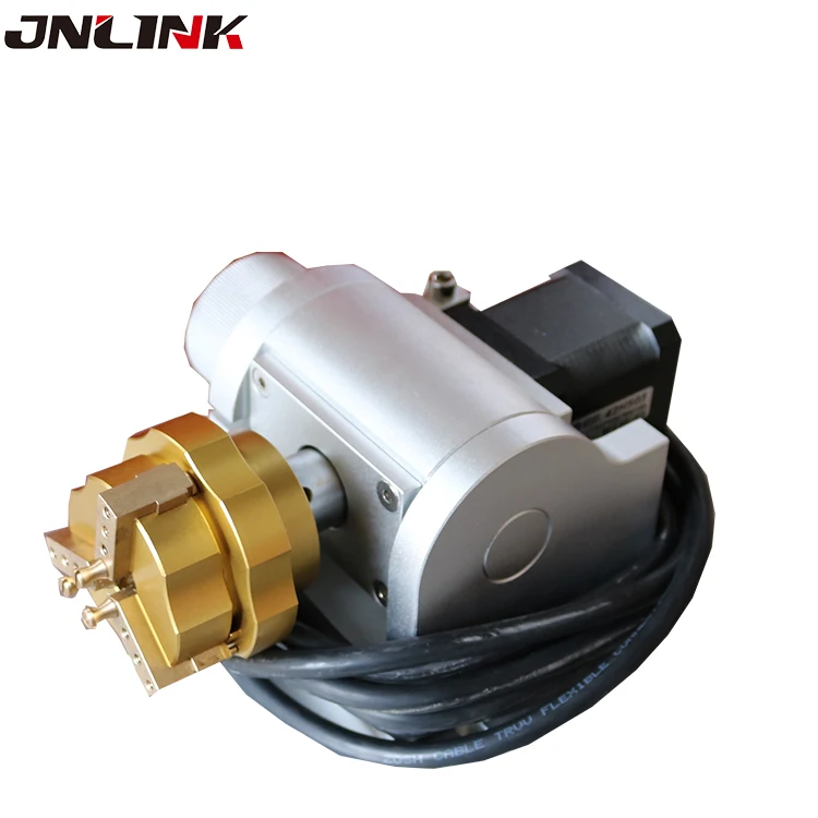 2019 низкая цена Jpt Mopa M6 цветная лазерная маркировочная машина на нержавеющей стали для металла