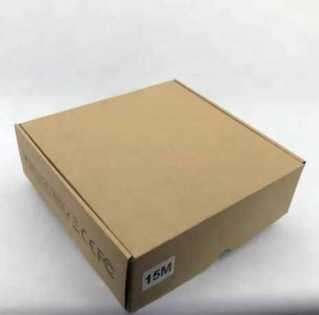 Flat HDMI cable Gold connector high speed with Ethenet for HDTV BLURAY PS3 XBOX 360